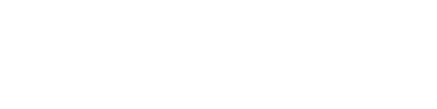 番号磁力 - 纪录者平台标识